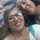 Sonia Gonzalesz Sonia Gonzalesz