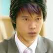 Wing Tat Ang