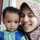 mentariwardhani46 mentariwardhani46