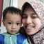 mentariwardhani46