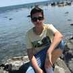 Achour Tomeh Adina