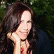 Karen Sheer
