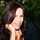 Karen Sheer Karen Sheer