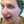 eva_b