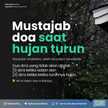 Ummu aisyah
