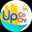 CoChi Up