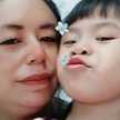 Anita Jenni Budiman
