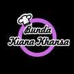 Bunda Kiana Khansa