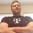 Rowdyloudy75