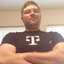 Rowdyloudy75