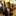 aaronhetherington aaronhetherington