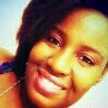 chickimtherealist