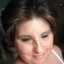 loralee.butcher