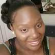 antwanettedelrio1