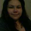 angie.cooks