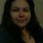 angie.cooks