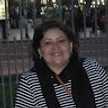 María Ángela Flores Paez