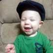 Tracy.Dhane