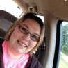 natasha.mcmillen.3