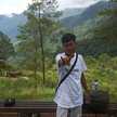 Fadly Fahreza