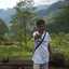 Fadly Fahreza