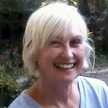 Nancy Hann