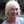 Nancy Hann