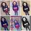 Wafaa Abdo