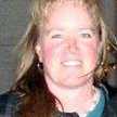 Valerie Runstrom