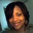 yanna622