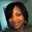 yanna622 yanna622