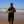 GERMÁN RAVAROTTO 