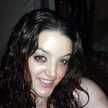 missypoo1983