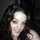 missypoo1983 missypoo1983