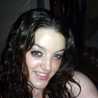 missypoo1983 missypoo1983