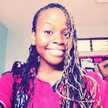 cecilia.tende