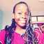 cecilia.tende