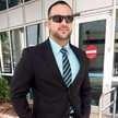 cristian.restrepo.23