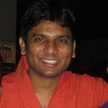 iankitshah