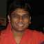 iankitshah