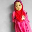 A.A.Winrana