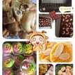Annisa Sweetgallery
