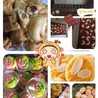 Annisa Sweetgallery