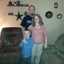 melissa.crowder.779
