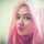 Nurinda Zulinar Rahmawati Nurinda Zulinar Rahmawati