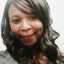 kimdsmith84