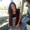 Hippiebombshell99