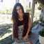 Hippiebombshell99
