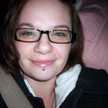 Devillady74