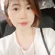 Leony